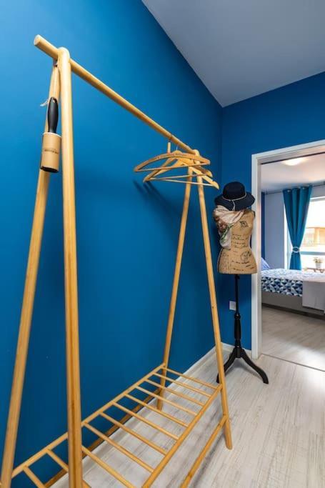 Appartamento The Little Beauty Next To Old Town & Kapana Plovdiv Esterno foto